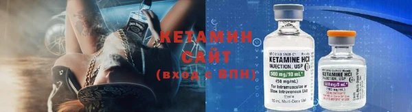 скорость Коряжма
